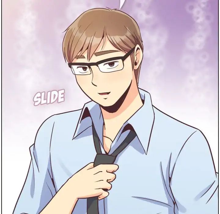 Page 47 of Chapter 74