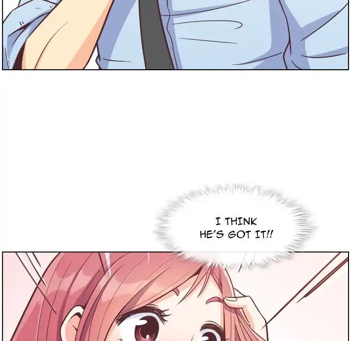 Page 48 of Chapter 74