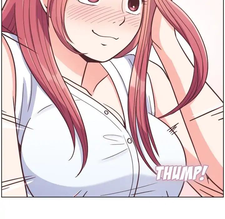 Page 49 of Chapter 74