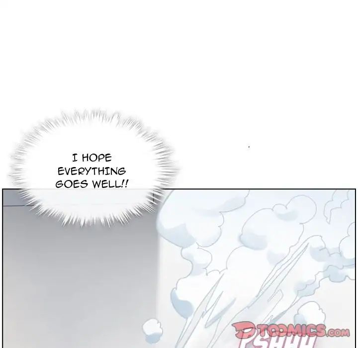 Page 50 of Chapter 74