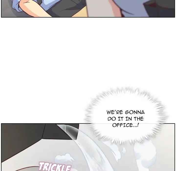 Page 53 of Chapter 74