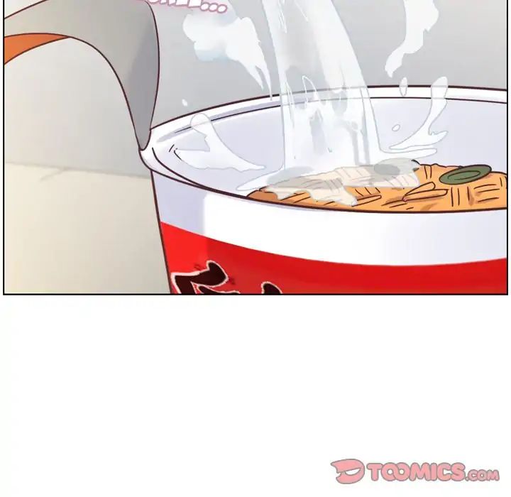 Page 54 of Chapter 74