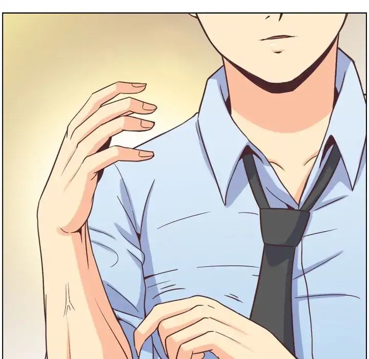 Page 55 of Chapter 74