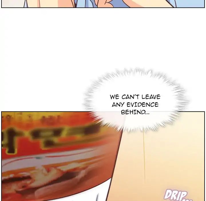 Page 56 of Chapter 74