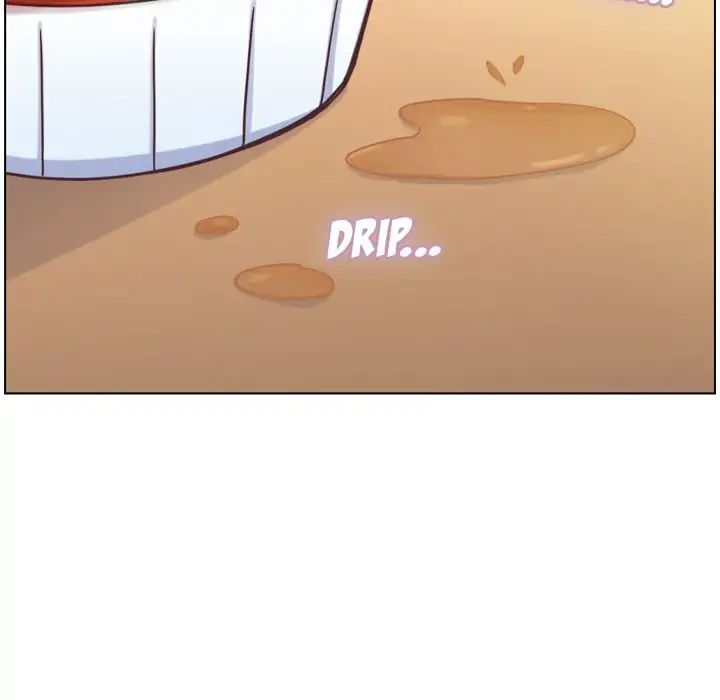 Page 57 of Chapter 74