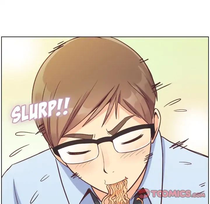 Page 58 of Chapter 74