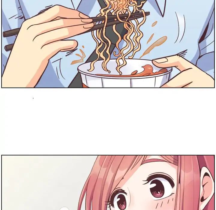 Page 59 of Chapter 74