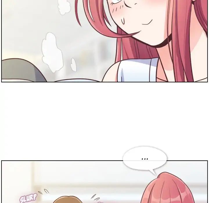 Page 60 of Chapter 74