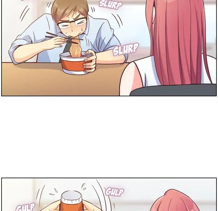 Page 61 of Chapter 74