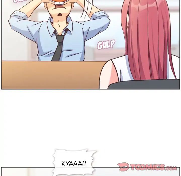 Page 62 of Chapter 74