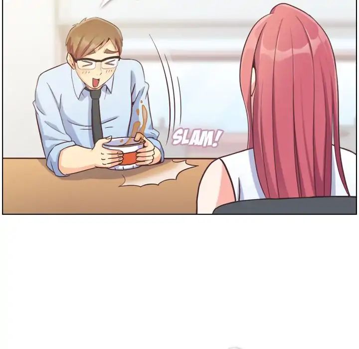 Page 63 of Chapter 74