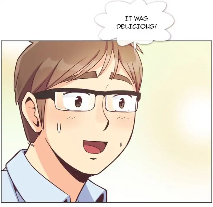 Page 64 of Chapter 74