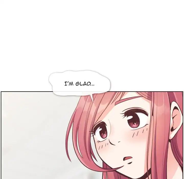 Page 65 of Chapter 74