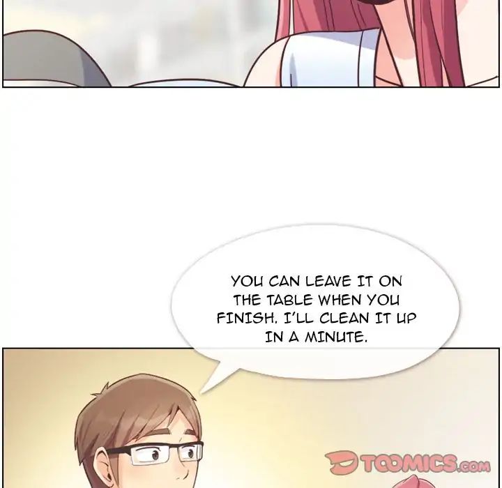 Page 66 of Chapter 74