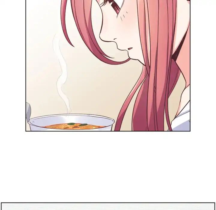 Page 68 of Chapter 74
