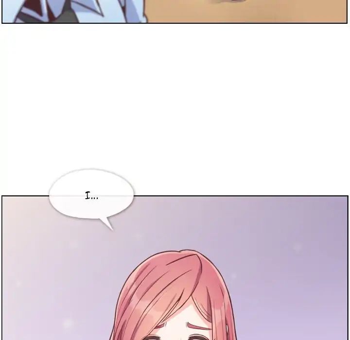 Page 73 of Chapter 74