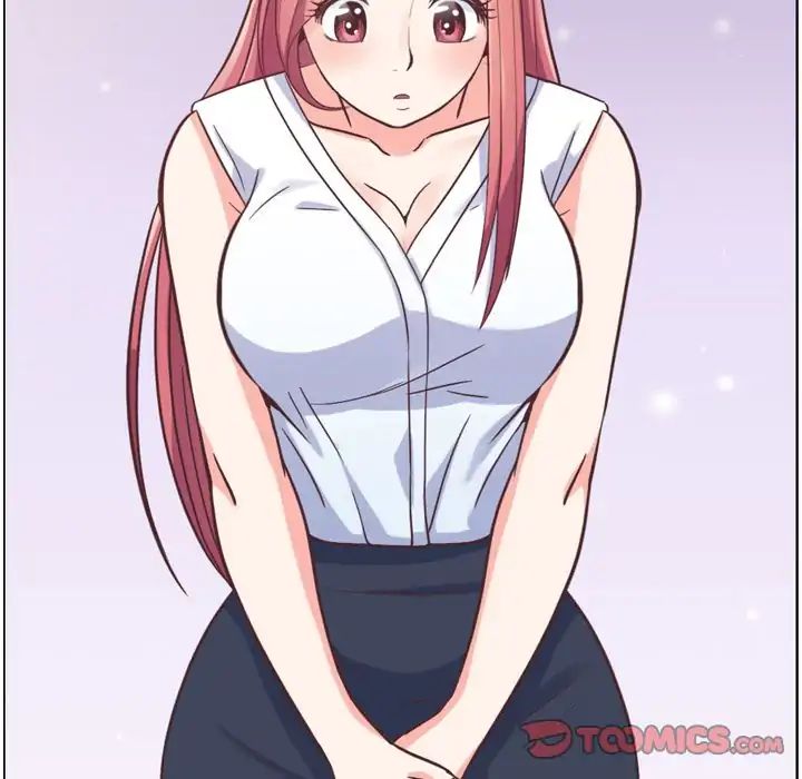 Page 74 of Chapter 74