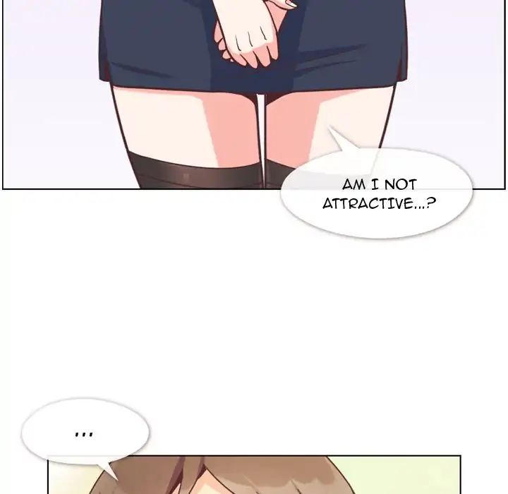 Page 75 of Chapter 74