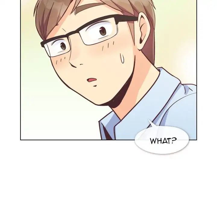 Page 76 of Chapter 74