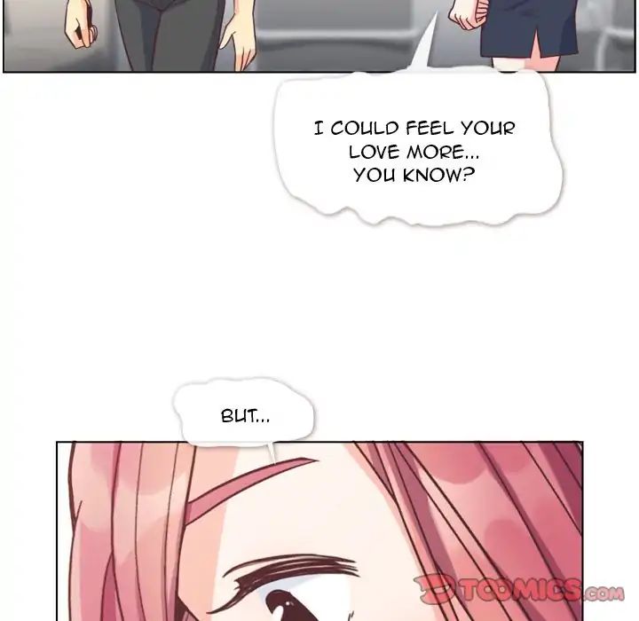 Page 78 of Chapter 74