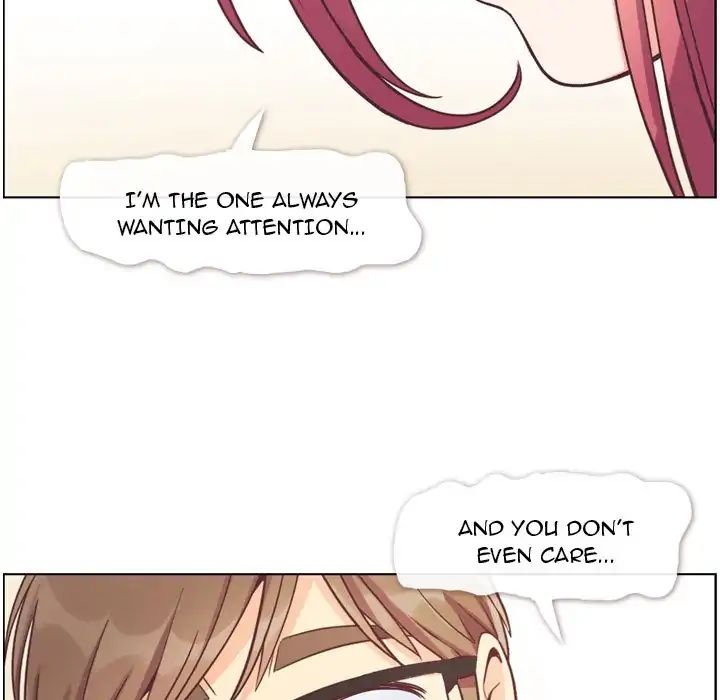 Page 80 of Chapter 74