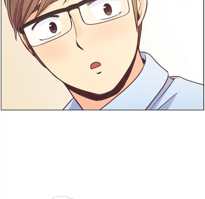 Page 81 of Chapter 74