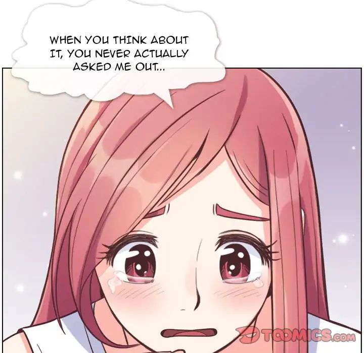 Page 82 of Chapter 74