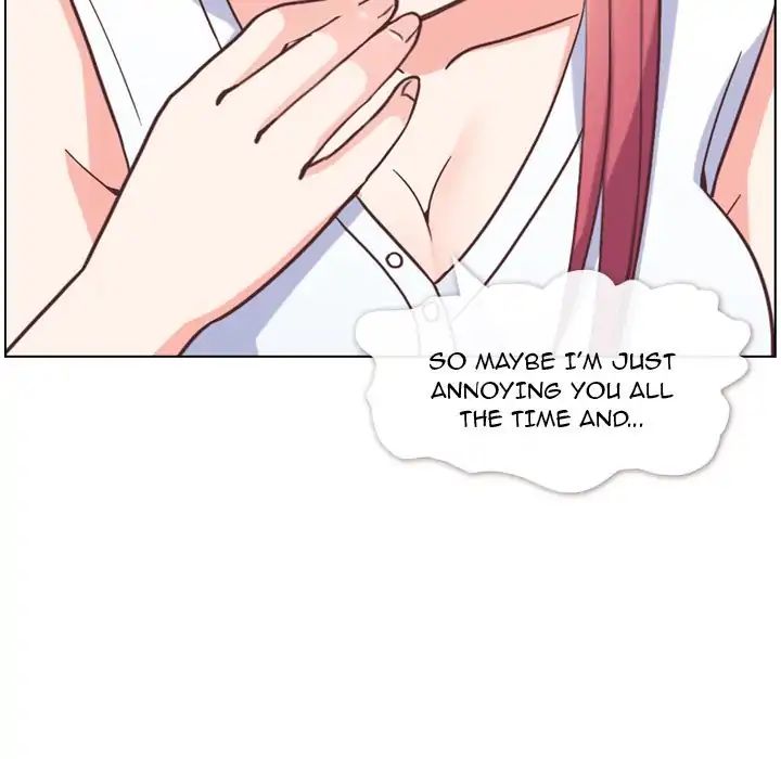 Page 83 of Chapter 74