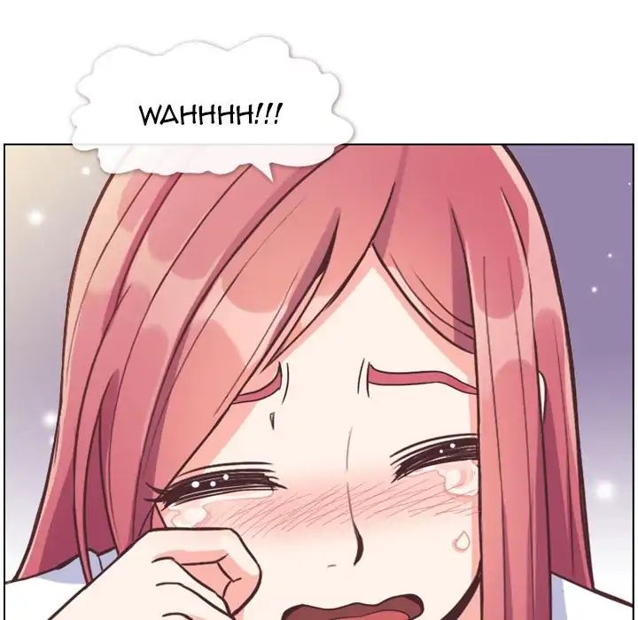 Page 84 of Chapter 74