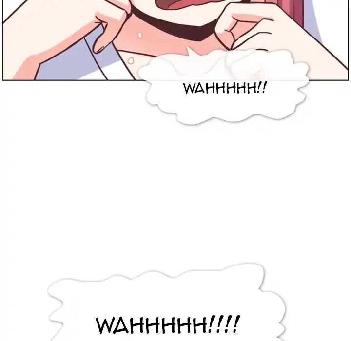 Page 85 of Chapter 74