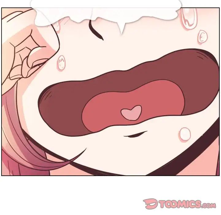 Page 86 of Chapter 74