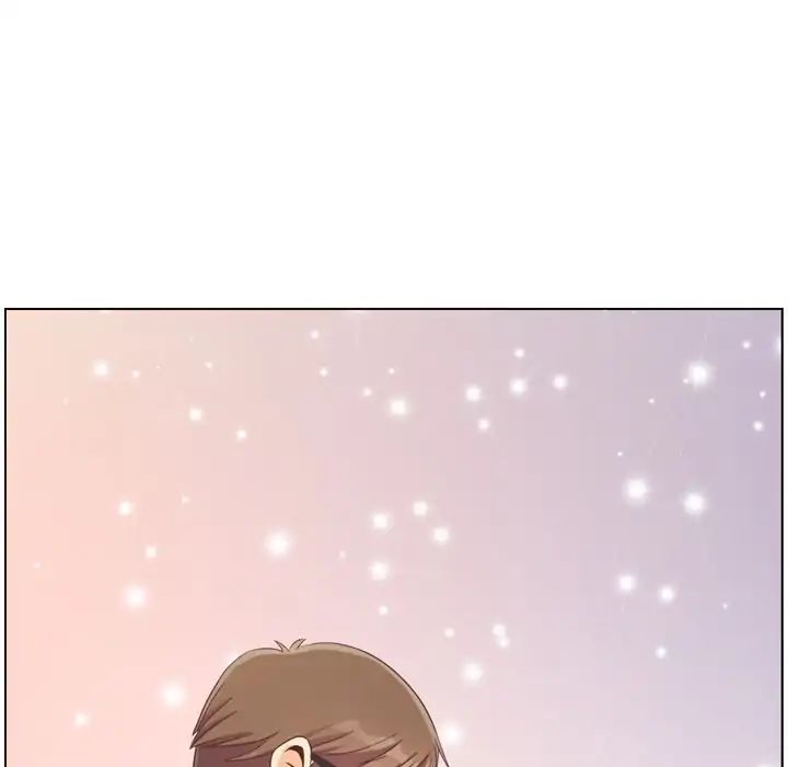 Page 87 of Chapter 74