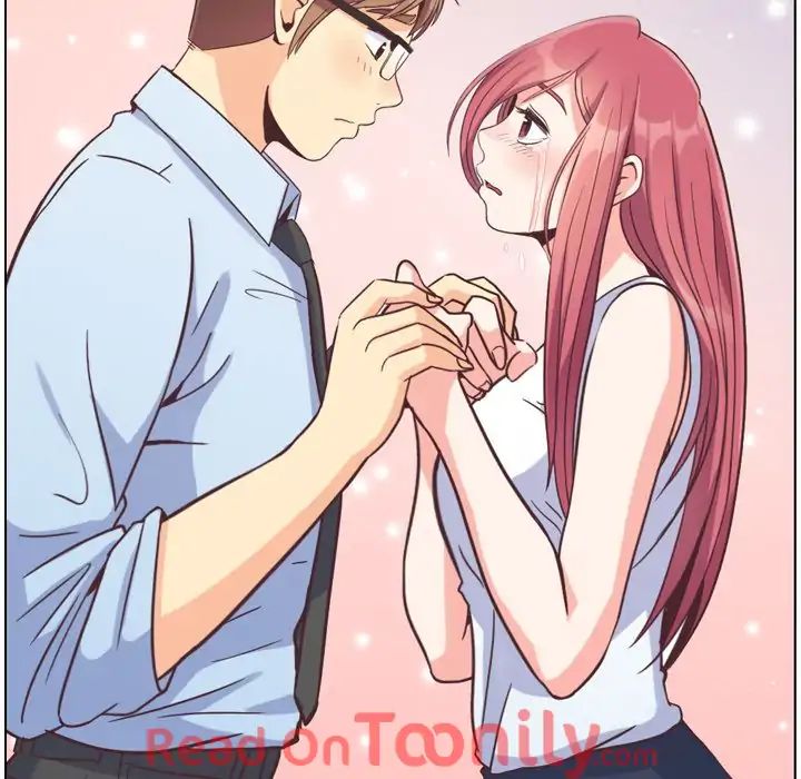 Page 88 of Chapter 74