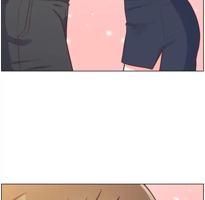 Page 89 of Chapter 74
