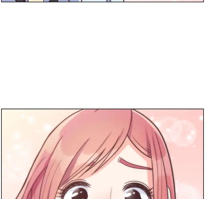 Page 91 of Chapter 74