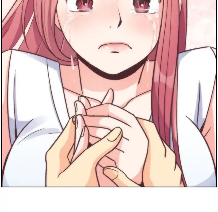 Page 92 of Chapter 74
