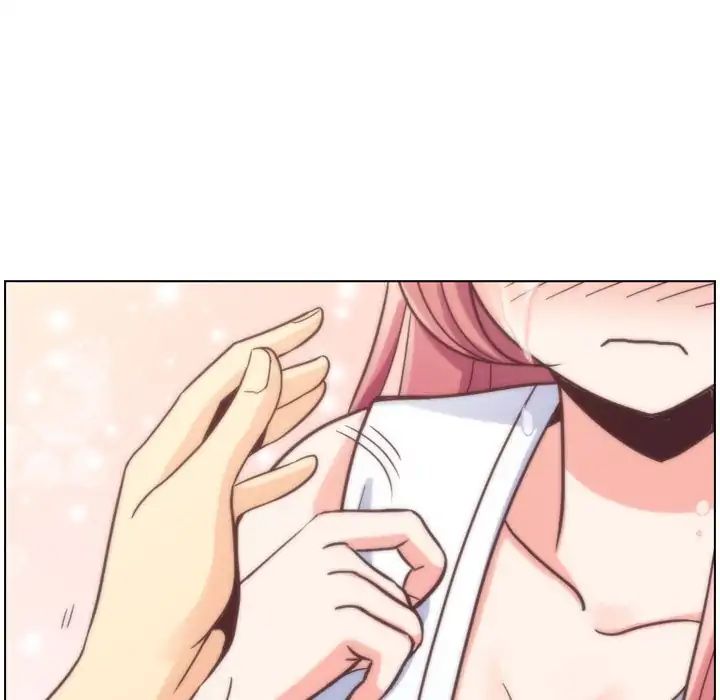 Page 93 of Chapter 74
