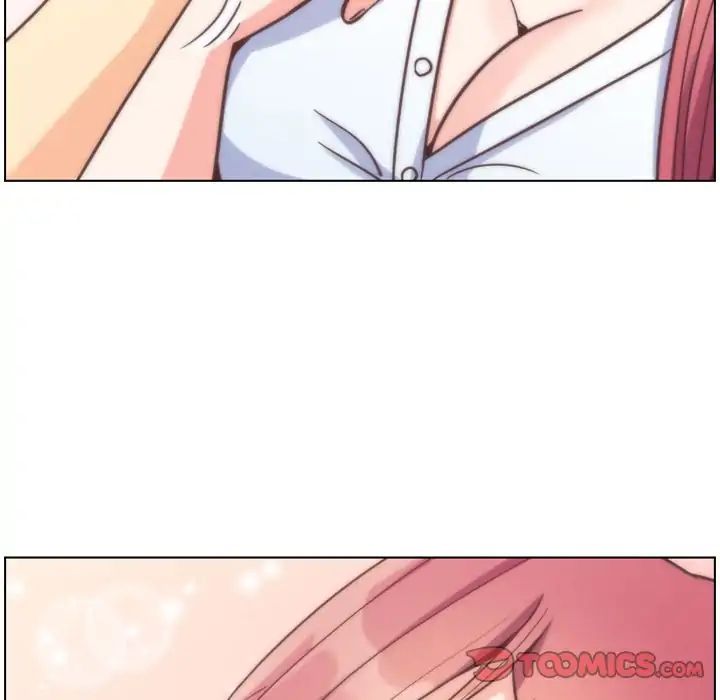 Page 94 of Chapter 74