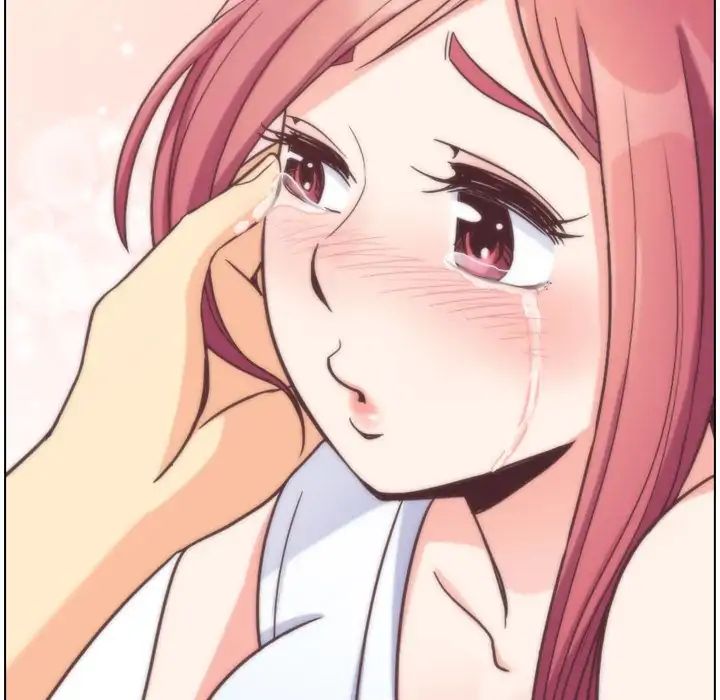 Page 95 of Chapter 74
