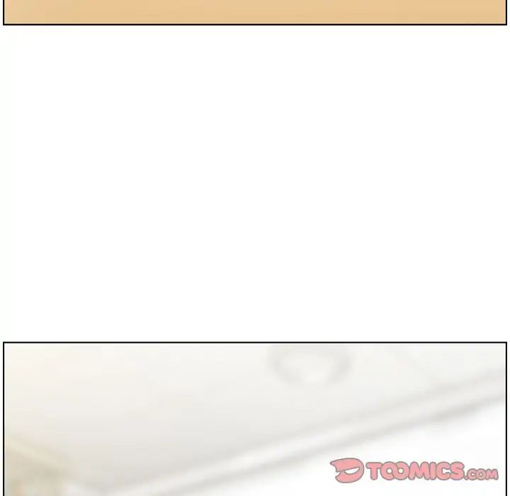 Page 98 of Chapter 74