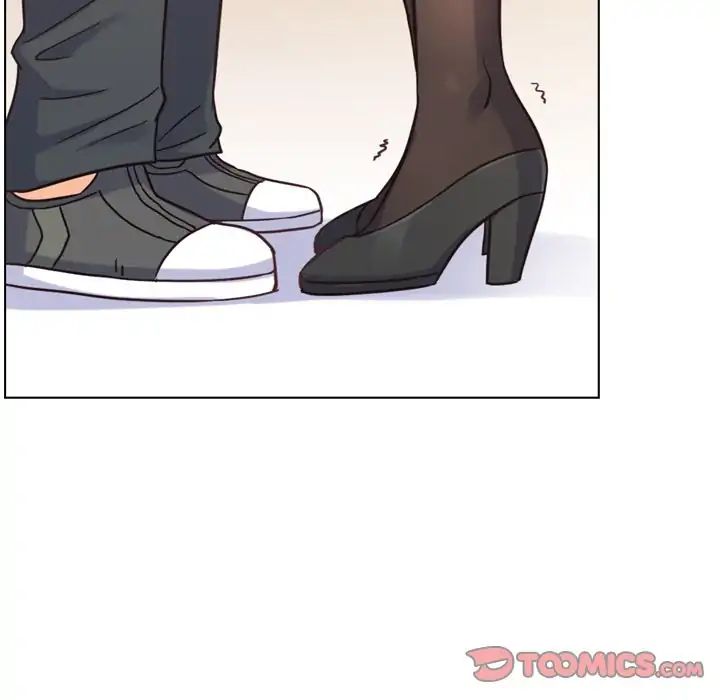 Page 6 of Chapter 75