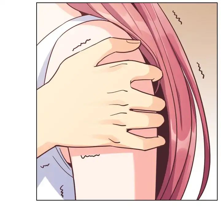 Page 7 of Chapter 75