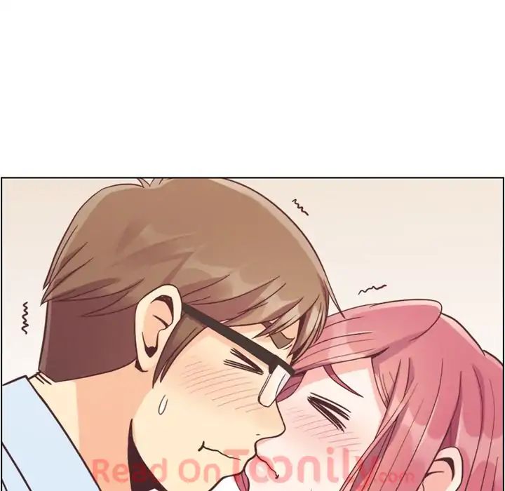 Page 8 of Chapter 75