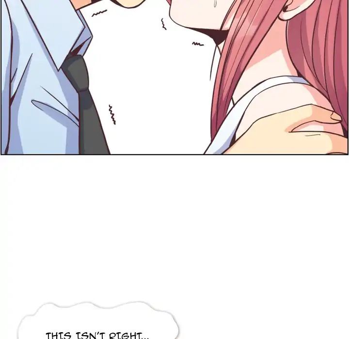 Page 9 of Chapter 75