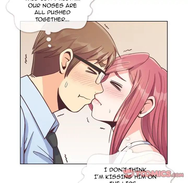 Page 10 of Chapter 75