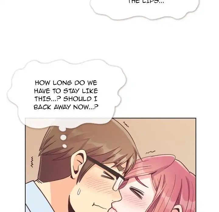 Page 11 of Chapter 75
