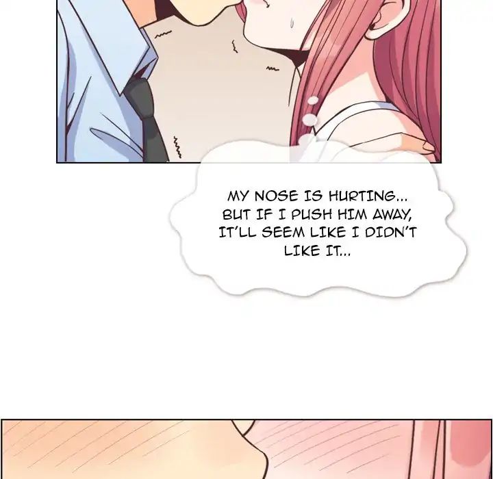 Page 12 of Chapter 75