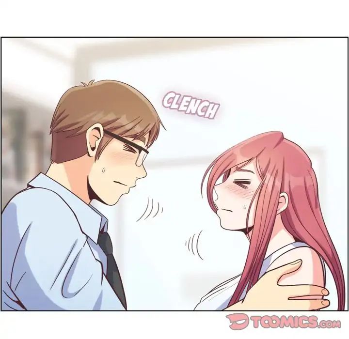 Page 14 of Chapter 75