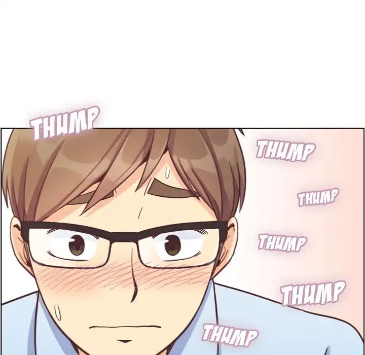 Page 15 of Chapter 75