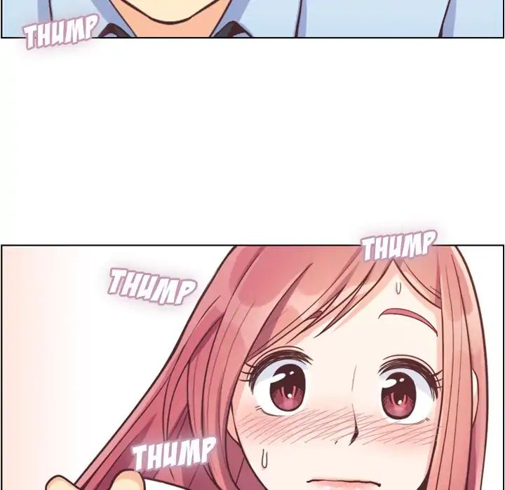Page 16 of Chapter 75